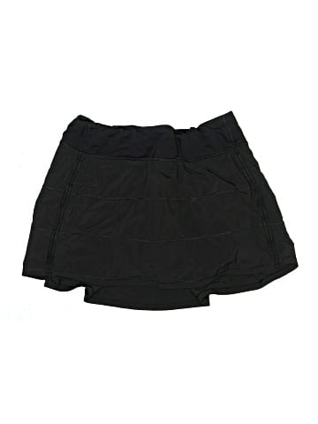 Lululemon Athletica Active Skort (view 1)