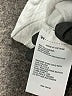 DSG Silver Pullover Hoodie Size S - photo 8