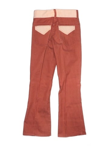 Unbranded Casual Pants (view 2)