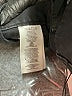 MICHAEL Michael Kors Tweed Black Jeans Size 6 - photo 8