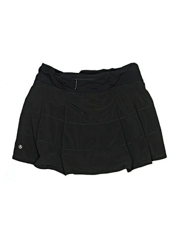 Lululemon Athletica Active Skort (view 2)
