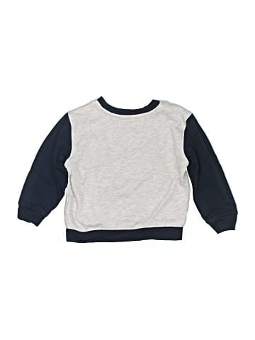 Old Navy Sweatshirt (view 2)