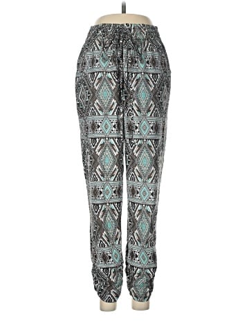 Charlotte Russe Casual Pants (view 1)