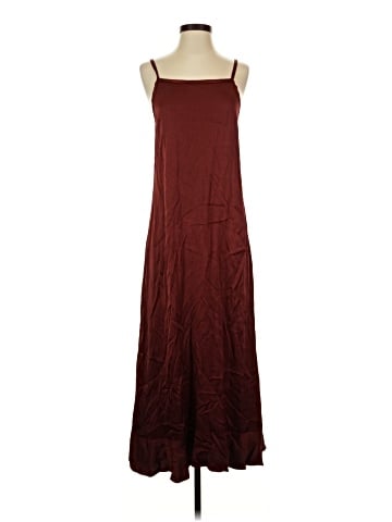 LACAUSA Casual Dress (view 1)