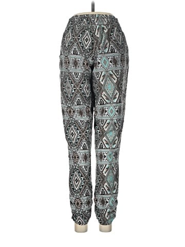 Charlotte Russe Casual Pants (view 2)