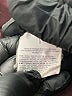 Old Navy Burgundy Coat Size L - photo 7