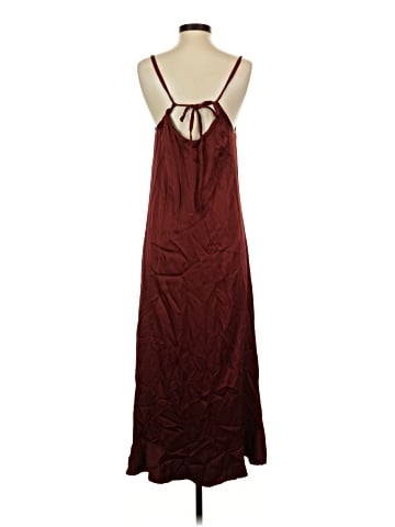 LACAUSA Casual Dress (view 2)