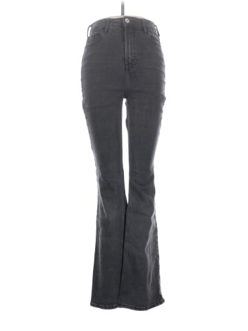 Old Navy Jeans (view 1)