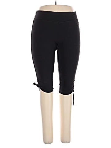 Nike Active Pants (view 1)