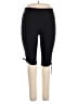Nike Black Active Pants Size XL - photo 1