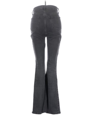 Old Navy Jeans (view 2)