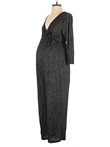 Old Navy - Maternity Jumpsuit (view 1)