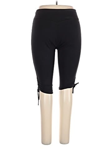 Nike Active Pants (view 2)