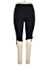 Nike Black Active Pants Size XL - photo 2