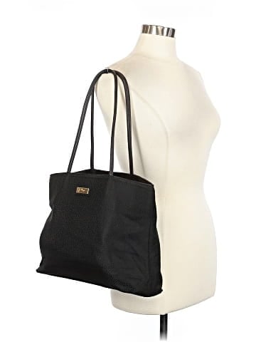 Jim Thompson Tote (view 2)