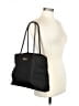 Jim Thompson Black Tote One size - photo 2
