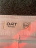 OAT Ivory Formal Skirt Size 2 - photo 4