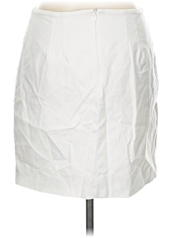 White House Black Market Casual Skirt (view 2)