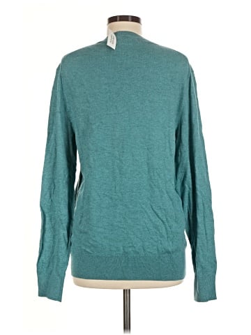 Banana Republic Factory Store Pullover Sweater (view 2)