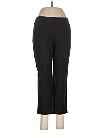 White House Black Market Dress Pants (view 1)