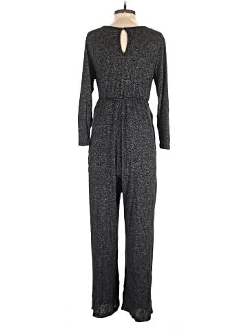 Old Navy - Maternity Jumpsuit (view 2)