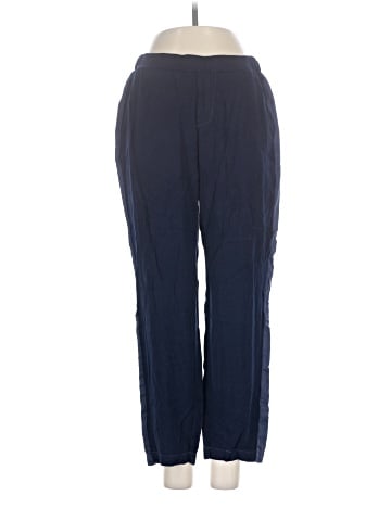 Michael Stars Casual Pants (view 1)