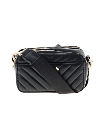 Valentino Orlandi Crossbody Bag (view 1)