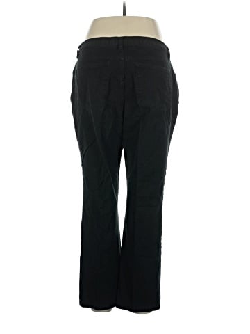 Chaps Dress Pants (view 2)