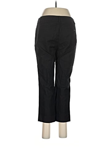 White House Black Market Dress Pants (view 2)