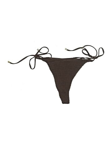 Unbranded Swimsuit Bottoms (view 1)