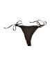 Unbranded Brown Swimsuit Bottoms Size S - photo 1