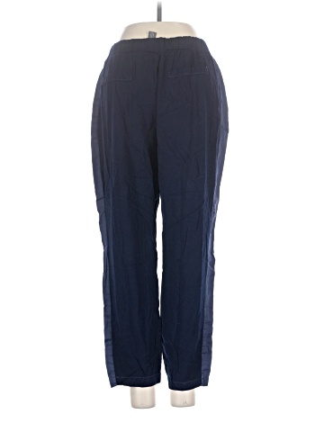Michael Stars Casual Pants (view 2)