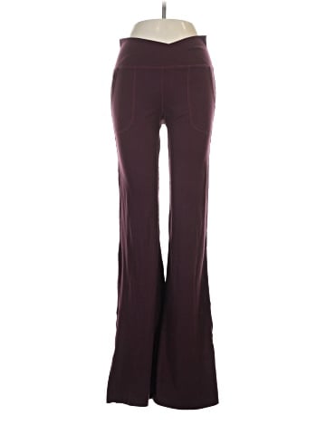 Rae Mode Active Pants (view 1)