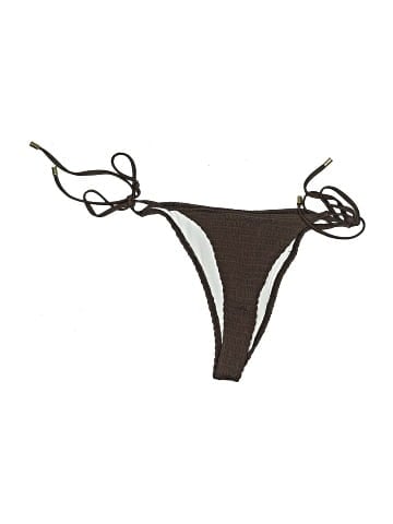 Unbranded Swimsuit Bottoms (view 2)