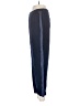 Michael Stars Solid Blue Casual Pants Size Sm (0) - photo 5