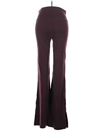 Rae Mode Active Pants (view 2)