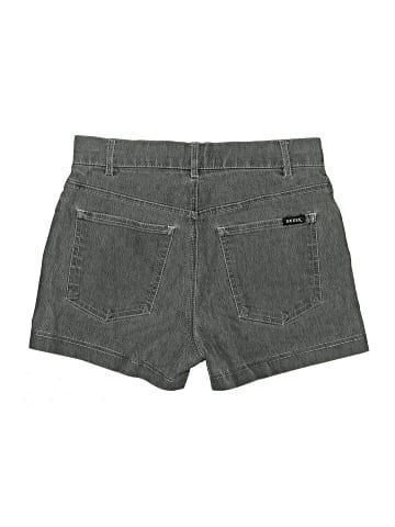 Guess Jeans Denim Shorts (view 2)