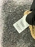 Cato 100% Acrylic Tan Poncho Size 22 - photo 8