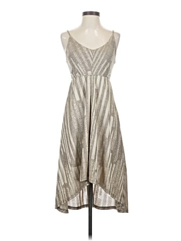 Neesha Casual Dress (view 1)