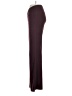 Rae Mode Burgundy Active Pants Size M - photo 5