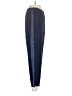 Michael Stars Solid Blue Casual Pants Size Sm (0) - photo 4
