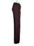 Rae Mode Burgundy Active Pants Size M - photo 4