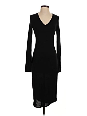 Wilfred Free Cocktail Dress (view 1)