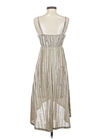 Neesha Casual Dress (view 2)