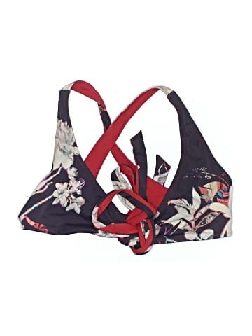 Athleta Swimsuit Top (view 1)