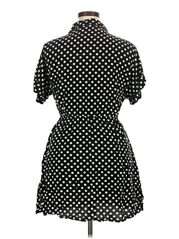 Angashion Casual Dress (view 2)