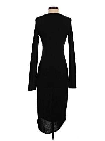 Wilfred Free Cocktail Dress (view 2)