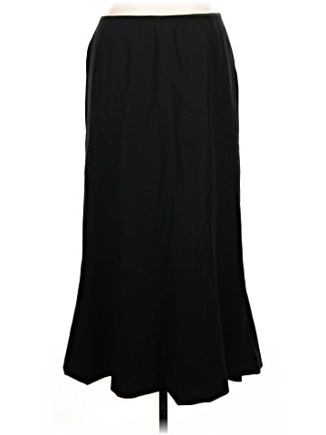 Jones New York Formal Skirt (view 1)