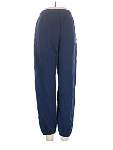 Athletic Works Sweatpants (view 1)