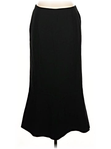 Jones New York Formal Skirt (view 2)